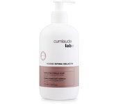 Cumlaude Lab Deligyn Higiene Õntima Gel 500ml
