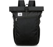 Mochila Deportiva De Escalada Y Camping Para Hombres Y Mujeres Ligera Y Plegable Capacidad Grande Impermeable Bolsa De Hombro Para Viajes Y Senderismo