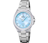 Festina Reloj Analógico F20700/3 , para Mujer