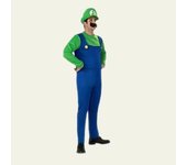 Espectáculos de disfraces y de rol para adultos y niños, espectáculos para Padres e Hijos, Día del Niño, Halloween, Navidad y varios festivales.