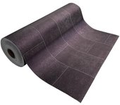 PandaHome Vinilo Adhesivo de PVC – Impermeables y Resistentes al Calor hasta 120°C, Ideal para Cocina, Baño, Muebles y Ventanas, Fácil de Instalar en Superficies Lisas, Decoración Moderna y Funcional