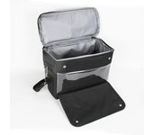 BOLSO nevera ORGANIZADOR para coche (10017)