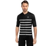 Siroko - Maillot M2 Manga Corta Ciclismo para Hombre