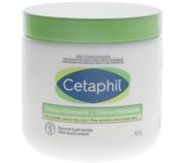 Cetaphil Crema Hidratante 453 g Cetaphil