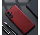Case for Samsung galaxy  m23  m34 m35 m51 m52 m53 m54 m55 c55 5G  Case TPU
