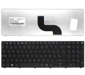 TECLADO PARA PORTÁTIL PACKARD BELL EASYNOTE TM98