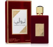 Asdaaf Ameerat Al Arab Eau De Parfum 100 ml Perfume Arabe original para Mujer
