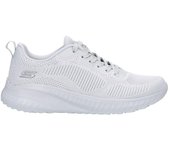 SKECHERS 117209 LTGY  Gris