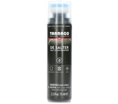 QUITAMANCHAS SALINAS PARA ZAPATOS TARRAGO CON REFERENCIA TCA460000075A DE 75ML