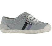 KAWASAKI Retro 23 Canvas Shoe K23