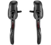 Campagnolo Maneta De Freno Con Cambio Torque Super Record Ergopow Eu