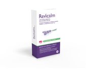 REVICALM 30 CAPSULAS