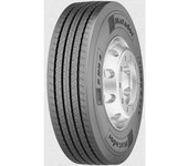 Neumático Moto Matador 285/70 R19.5 146/144M Fhr4 (Direcion-Regional) M+S 3Pmsf Tl