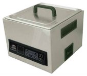 Máquina de cocción al vacío profesional  Sous Vide Sv-Master de Garhe GARHE 32150
