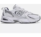Zapatillas New Balance 530 Gris Natural Indigo