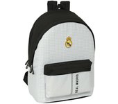 Mochila 24/25 Real Madrid 44cm