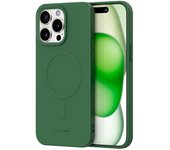 Funda Jelly Pro con Magsafe - iPhone 15 Pro 6.1"