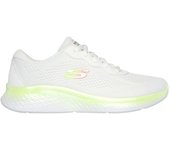 Skechers Skech-Lite Pro-Stunning Steps  Running-Walking Mujer Zapatillas