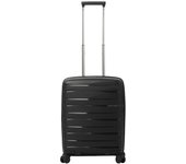 Totto Maleta cabina Glide  -Dimensiones:40.3 x 54.5 x 22.5 cm-Material: polipropileno