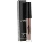 Nutritional System Sensilis Shimmer Lips Caramel - Labios Brillantes 1Ud