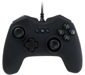 MANDO VIDEOJUEGOS CON CABLE NACON GC-100 PARA PC ELIGE TU COLOR AZUL BLANCO O NEGRO GARANTÍA EUROPEA