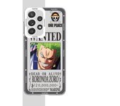 Ones Piece Luffys-Ace Phone Case for Samsung Galaxy A04 A03 Core A10s A05s A20s A51 A71 A03 A02 A50 A31 A30 A03s Cover