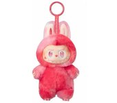 Labubu 3.0 Keychain, Backpack Keychain