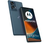 Motorola Edge 50 Fusion Dual Sim 5g 12gb Ram 512gb Azul