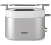 TOSTADOR KENWOOD TCM401TT KSENSE PAN MOLDE INOX