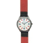 Reloj Hombre Arabians HBP2210Y (Ø 45 mm)
