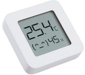 Xiaomi MI temperature AND humidity monitor 2 white nun4126gl
