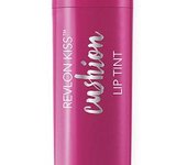 Revlon Pintalabios Kiss Cushion 240 Stain Berry Lit 4_4Ml