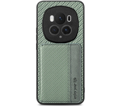 Leather with Card Holder Phone Case for Huawei Pura 70 P60 P50 Mate Honor X7B X8B 80 90 100 Nova 10 11 Magic 6 5 Pro Kickstand