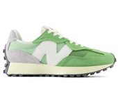 Zapatilla NEW BALANCE 327 U327WRD Verde