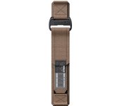 20mm Nylon Straps for Samsung Galaxy Watch 7/6/5/4/FE 40mm 44mm Band/Watch 6/4 Classic 43mm 47mm 42mm 46mm/Watch 5 Pro Band 45mm