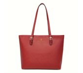 2024 New Trendy Women's Bag European and American Fashion Foreign Trade Women's One Shoulder Handbag Mommy Bucket Bag