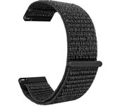 Suunto 24mm Soft Nylon Strap Wristband For Suunto7/9 Watch Bracelet Suunto 9 Sport Watch Band Baro D5 Belt