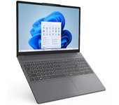 Portátil LENOVO IPSLIM 3 15IRH10 I7 16/1T FDOS