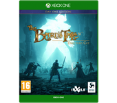 The Bard's Tale IV Juego para Consola Microsoft XBOX One