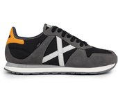 Munich Massana classic man 8620562