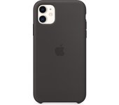 Apple Original for iPhone 11 Silicone Case