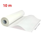 Pack Parchment Paper Roll for Baking Parchment Baking Paper with Serrated Cutter Roll for Cooking Air Fryer Steaming Bread
