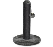 DUVO Rascador Billy Duvoplus - Compacto y Resistente - Ideal para Gatitos