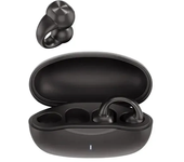 Earring Wireless Earbuds Bluetooth 5.3 Earphone Open Ear Headphones Air Conduction for Sport Running Painless Wearing Headset