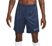 NIKE DRI-FIT ACADEMY MEN'S SOCCER S AA