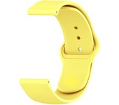 Silicone Watchband For CMF Watch Pro 2 Strap 22mm Replacement Wristband For CMF by Nothing Watch Pro 2 Accessories Bracelet