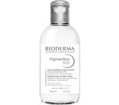BIODERMA Agua Micelar Pigmentbio H2O 250ml ✅ Entrega 24/72h