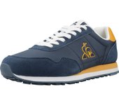 Zapatillas deportivas de Hombre Marca Le Coq Sportif Modelo Astra 2