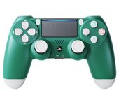 Bluetooth Wireless Controller for Playstation 4, 4, PS4 Consoles