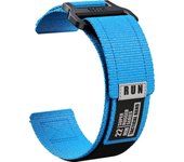 20 22mm Garmin Easy Fit Strap For Forerunner Active /Vivoactive 4 Bracelet Venu For Forerunner 255/265/965 Universal Band Belt